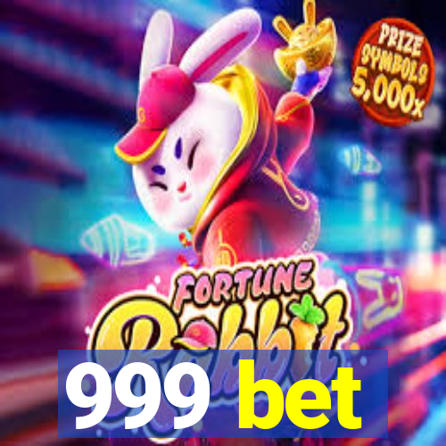 999 bet